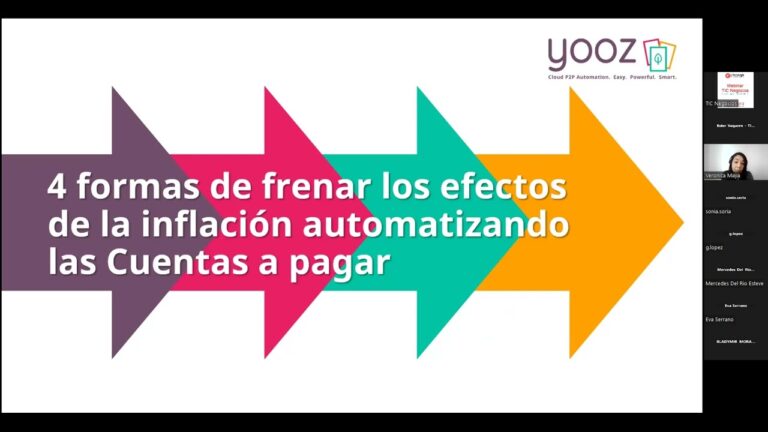 Optimizaci&oacute;n de Proveedores: Beneficios de la Inteligencia Competitiva
