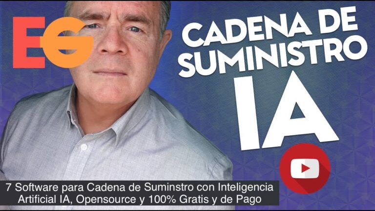 Revoluciona tu empresa con software innovador para la automatizaci&oacute;n de negocios