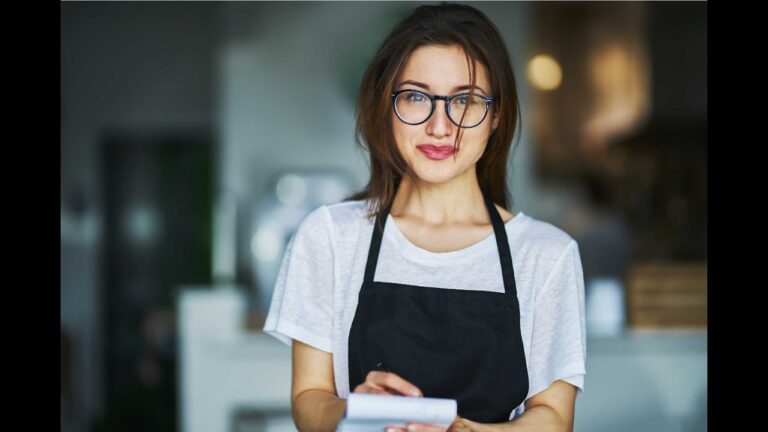 Promociones Irresistibles para Atraer Clientes