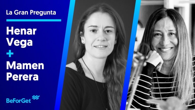 Mejora de la Cultura Corporativa con Coaching Empresarial