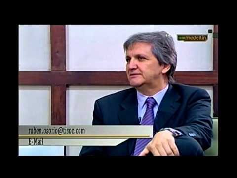 Impulsando el Cambio Organizacional con Coaching Empresarial