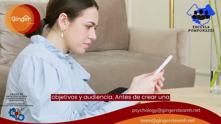 Creaci&oacute;n de Identidad Visual para Emprendimientos Exitosos