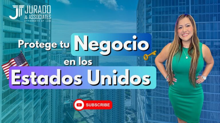Asesor&iacute;a Legal Personalizada en Contratos Comerciales para Emprendedores