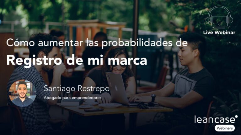 Creaci&oacute;n de Valor de Marca en Alianzas Estrat&eacute;gicas para Startups