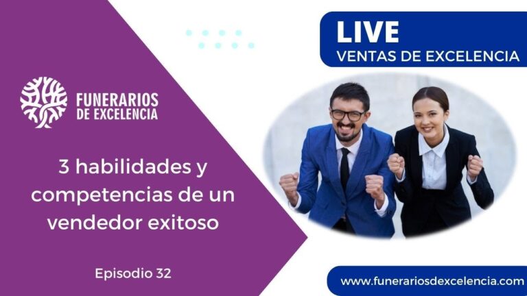 &Eacute;tica y &Eacute;xito en Ventas: Claves para un Rendimiento Sostenible