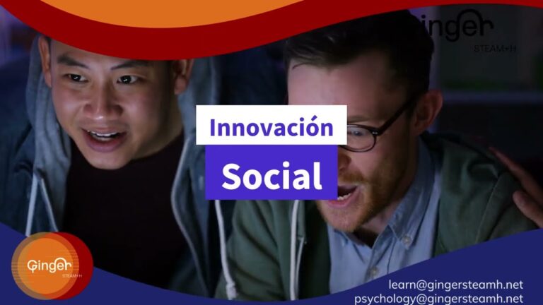 Desaf&iacute;os en la Implementaci&oacute;n de la Innovaci&oacute;n en la Gesti&oacute;n Empresarial