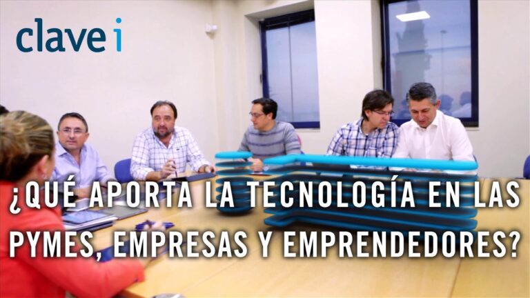 Soluciones Tecnol&oacute;gicas para la Gesti&oacute;n Efectiva de Clientes en Emprendimientos