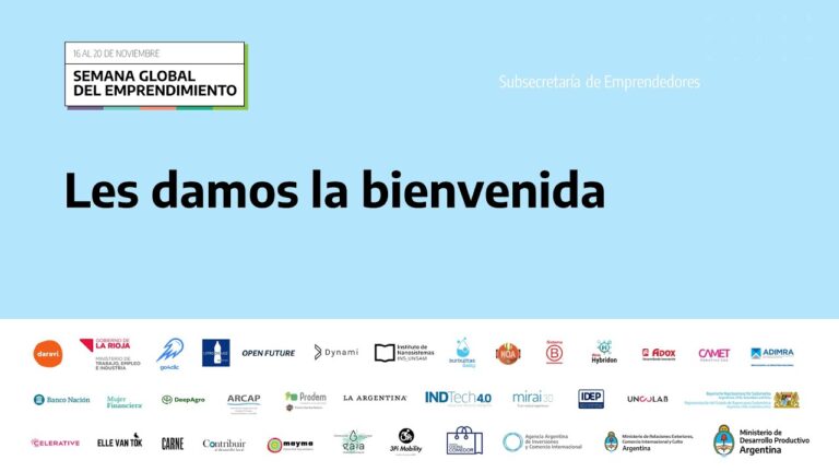 Inversiones Globales para Emprendedores: Estrategias Clave