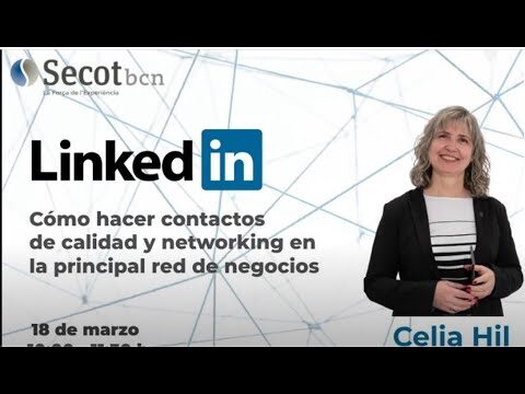 Oportunidades Globales de Networking para Emprendedores