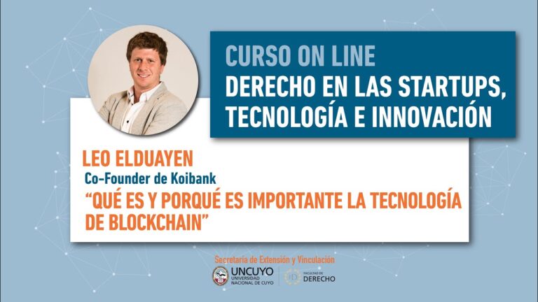 La Crucial Importancia de la Capacitaci&oacute;n en Startups