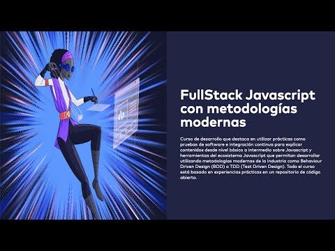 Beneficios de la Integraci&oacute;n Cloud para Emprendimientos