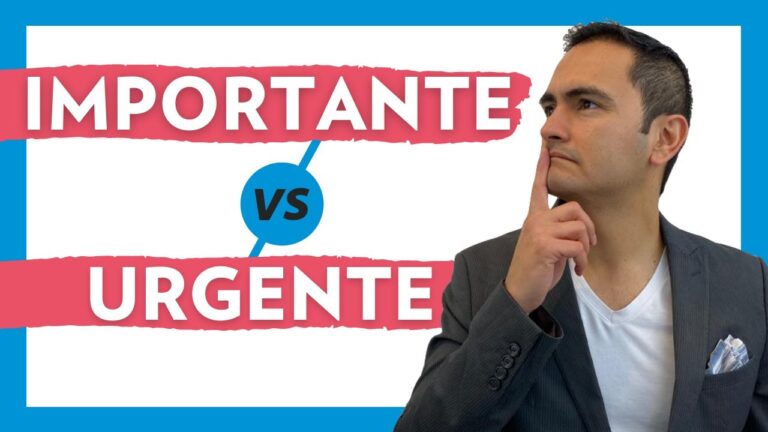 Estrategias Efectivas para Priorizar Tareas Diarias como Emprendedor