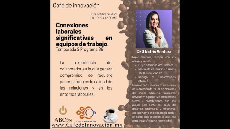 Retenci&oacute;n de Talento en Startups: Estrategias de Compensaci&oacute;n Efectivas