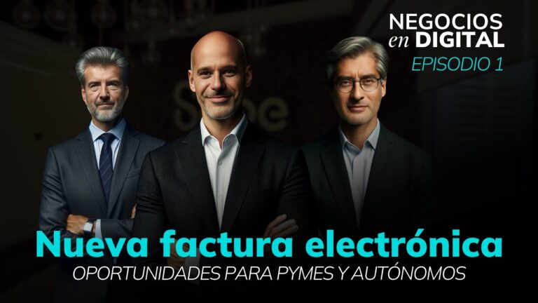 Gu&iacute;a Esencial de Normativa Tributaria para Emprendedores en Espa&ntilde;a