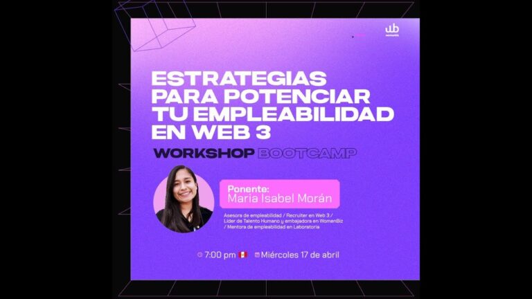 Tendencias de Reclutamiento en Startups