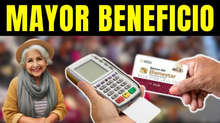 Beneficios Exclusivos por Compras en Tiendas