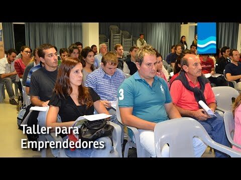 Potenciando la Creatividad en la Formaci&oacute;n de Emprendedores