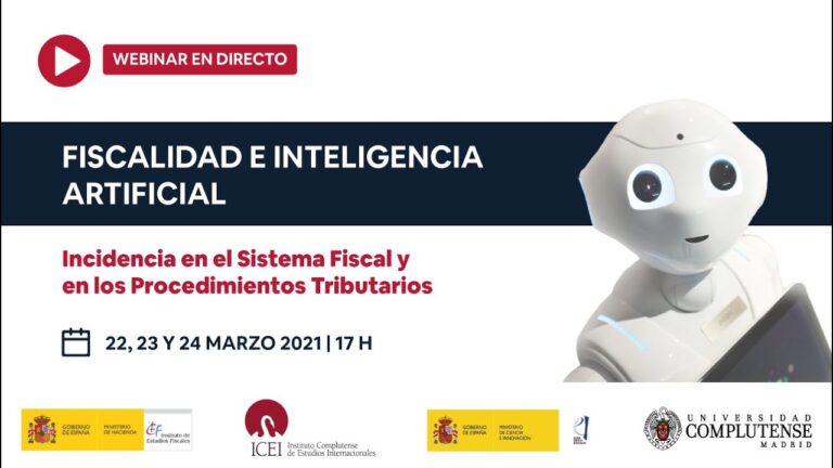 Desaf&iacute;os y Soluciones en la Recopilaci&oacute;n de Datos para Inteligencia Competitiva