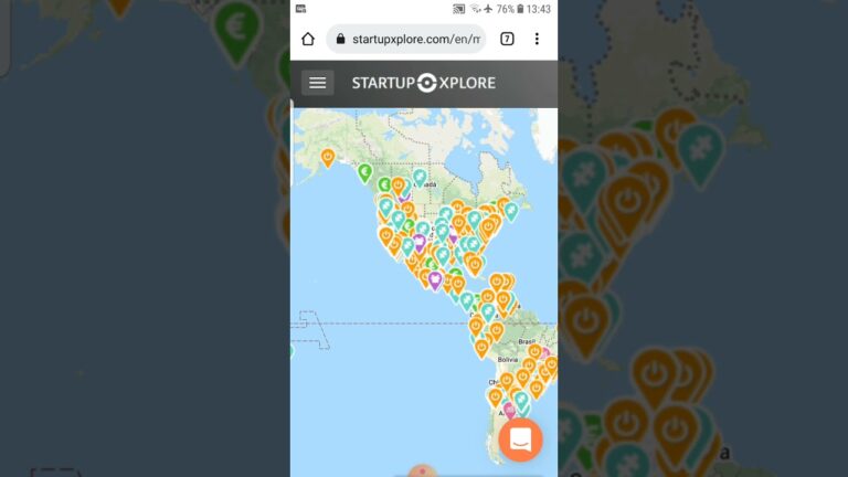 Incubadoras de Empresas: Una Alternativa de Financiación Efectiva