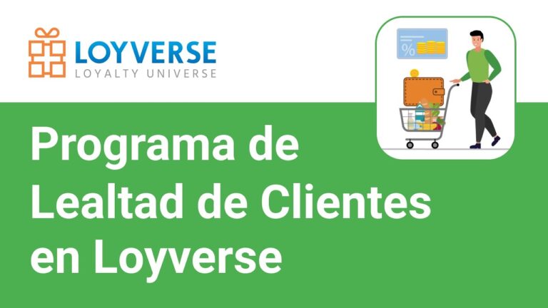 Estrategias Efectivas de Fidelizaci&oacute;n con Cupones