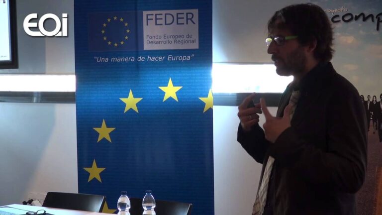 Desarrollo de Competencias Comunicativas en Emprendedores