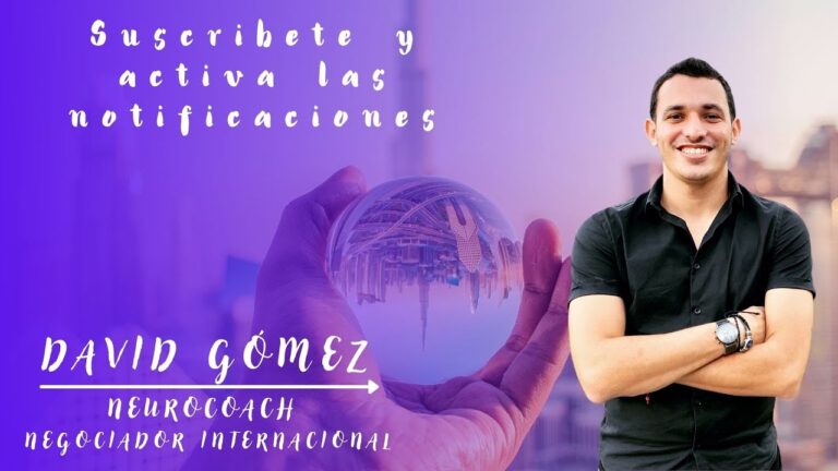 Domina tu Pitch: Capacitaci&oacute;n Esencial para Emprendedores