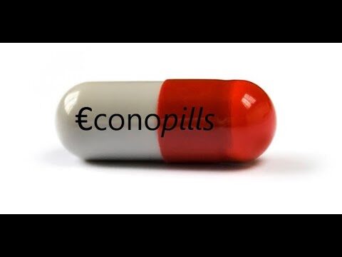 Optimizaci&oacute;n del An&aacute;lisis de Viabilidad en la Estructura Organizativa