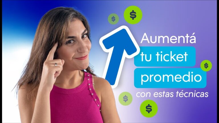 Aumenta la Rentabilidad con Estrategias Efectivas de Upselling