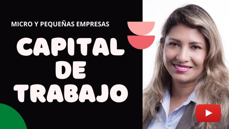 Estrategias Efectivas para la Optimizaci&oacute;n de Recursos Financieros en Peque&ntilde;as Empresas