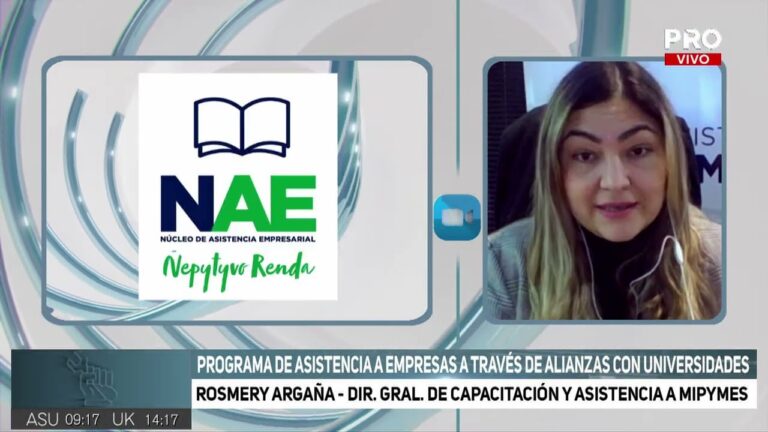 Integración de la Capacitación en la Cultura Empresarial