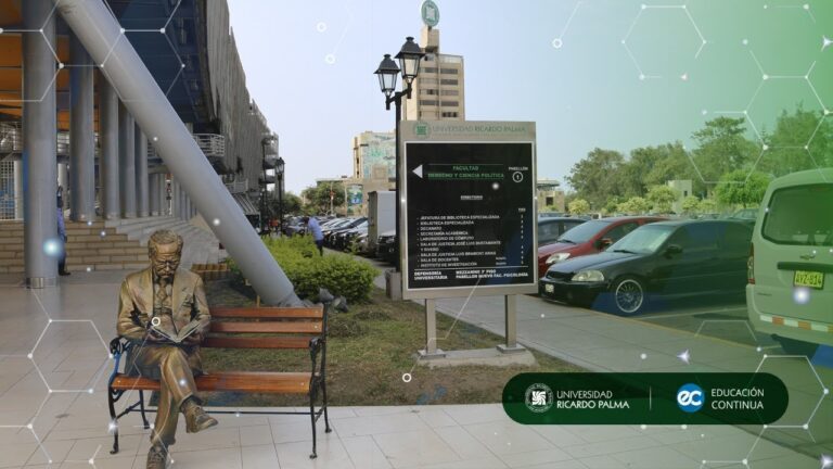 Mejora Continua mediante Inteligencia Competitiva