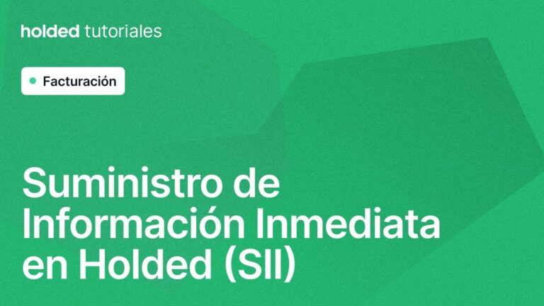 Gu&iacute;a Esencial de Gesti&oacute;n Fiscal para Emprendedores en Espa&ntilde;a