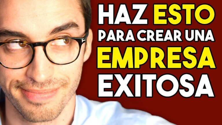 Secretos de Marketing de Empresas Exitosas