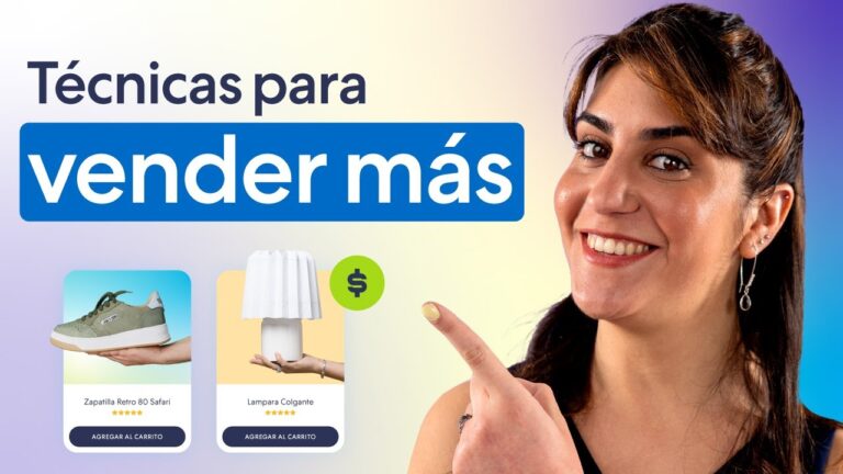 Estrategias de Ventas Efectivas para Fidelizar Clientes