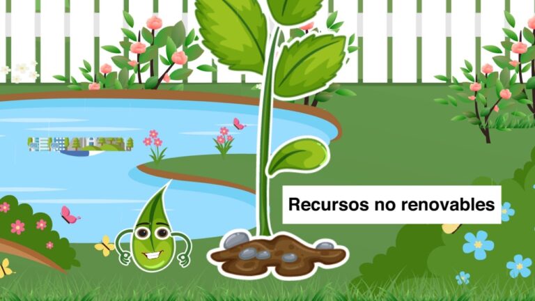 Innovadores Modelos de Emprendimiento Ecol&oacute;gico