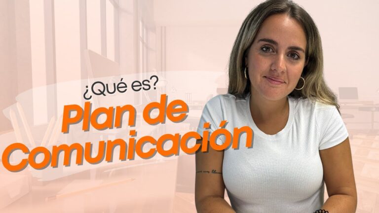 Creaci&oacute;n de Mensajes Clave Efectivos en Comunicaciones Empresariales