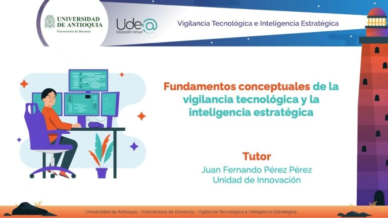 Integraci&oacute;n de la Inteligencia Competitiva en el An&aacute;lisis de Precios