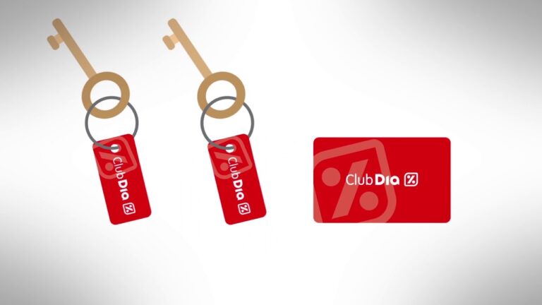 Promociones Exclusivas para Socios del Club