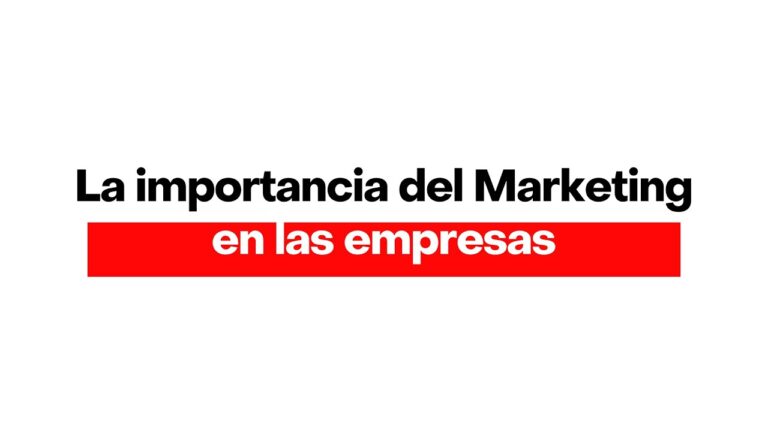 El An&aacute;lisis de Mercado: Clave en la Toma de Decisiones Empresariales