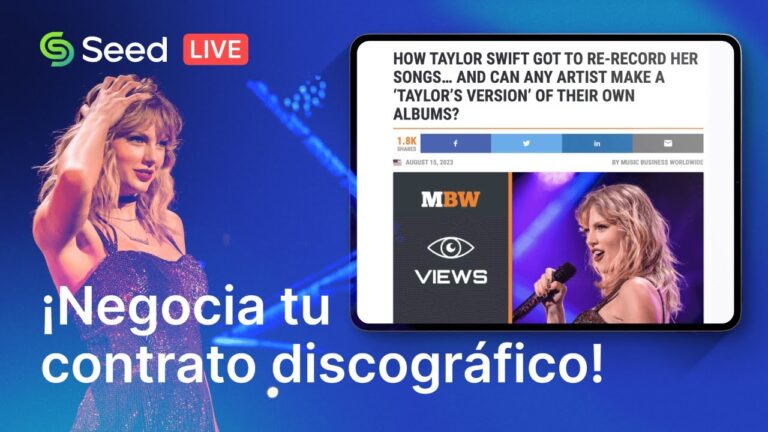 Estrategias Efectivas para la Negociaci&oacute;n de Contratos con Asesor&iacute;a Legal