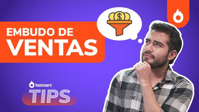 Claves para Implementar un Funnel de Ventas Efectivo
