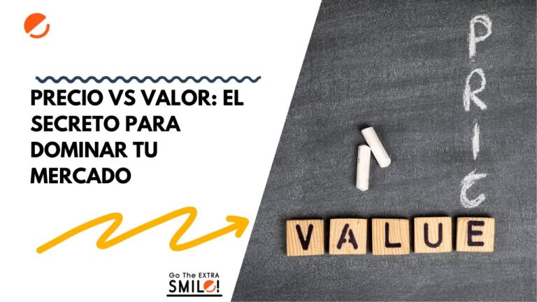 Estrategias Exitosas para Conquistar Nuevos Mercados