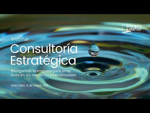 El impacto de la internacionalizaci&oacute;n en el &eacute;xito empresarial