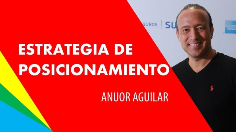 Factores Psicol&oacute;gicos en la Estrategia de Marketing del Emprendedor