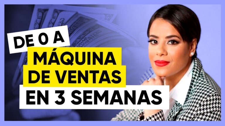 Impulso de Metas Profesionales a Través del Coaching Empresarial
