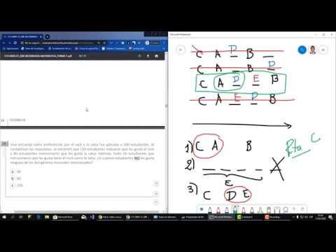 Delegaci&oacute;n Inteligente: Clave para Emprendedores Ocupados