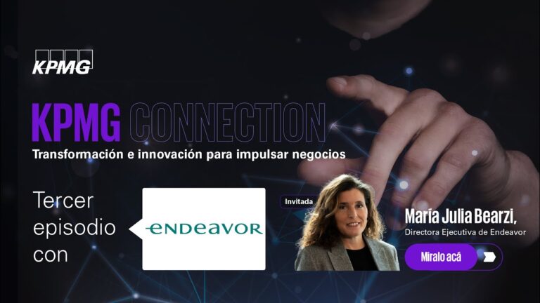 Nuevos Enfoques de RRHH para Startups