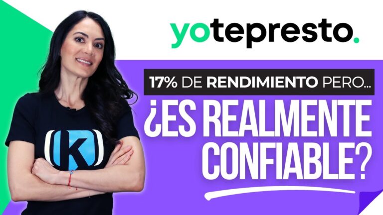 Riesgos y Beneficios de Invertir en Capital Riesgo en Fintech