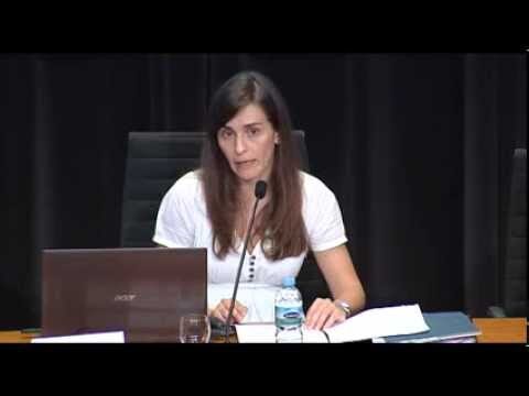 Normativa Fiscal para Emprendedores en el IRPF