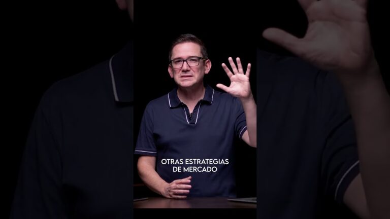 Innovaci&oacute;n y Diversificaci&oacute;n: Claves para el &Eacute;xito Empresarial